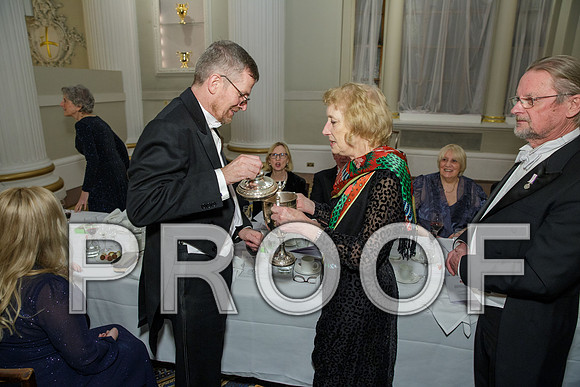 Pattenmakers Banquet 14-01-22 355
