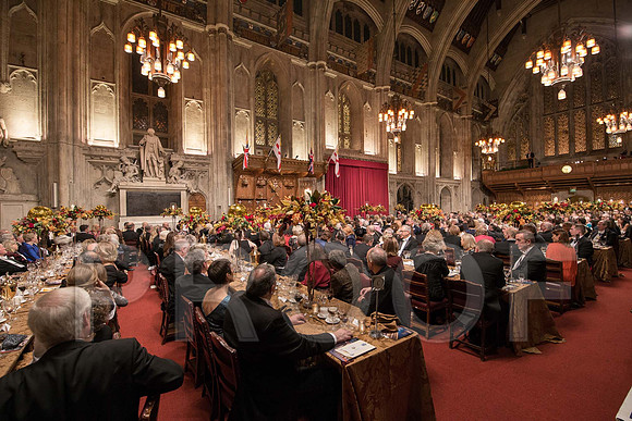 020M_LM Banquet_0851