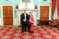 Pattenmakers Banquet 30-01-25 012