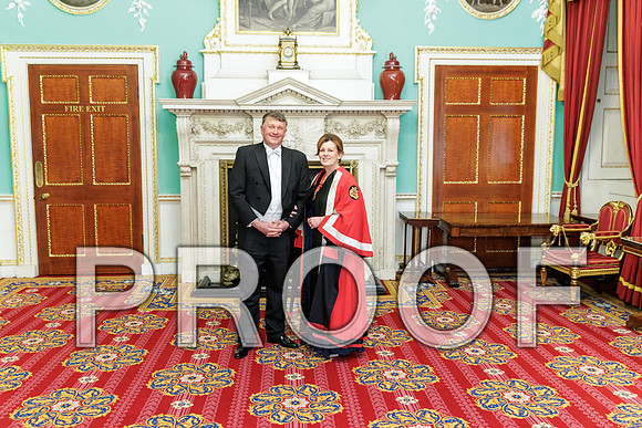 Pattenmakers Banquet 30-01-25 012