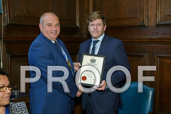 Liveryman Lunch 27-04-22 059