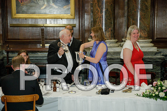 Wren Banquet 08-06-22 299