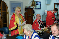 Pattenmakers Summer Court 06-07-22 003
