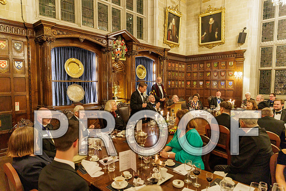Tax Advisers 23-09-25 0448