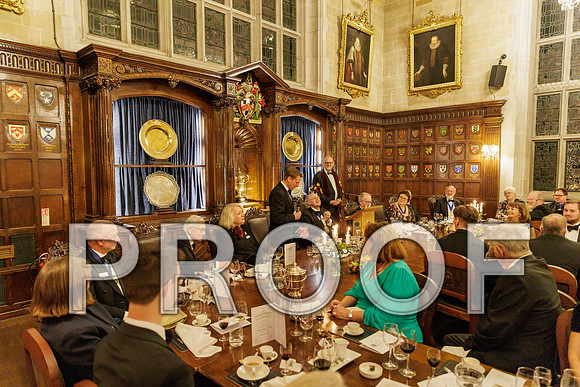 Tax Advisers 23-09-25 0449
