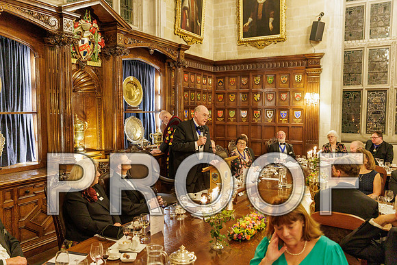Tax Advisers 23-09-25 0462