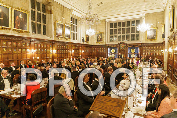 Tax Advisers 23-09-25 0465