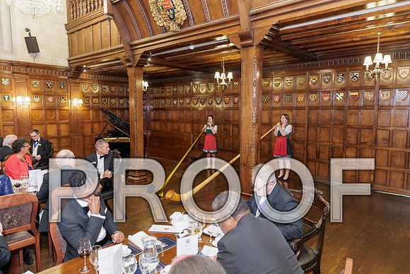 Tax Advisers 23-09-25 0365