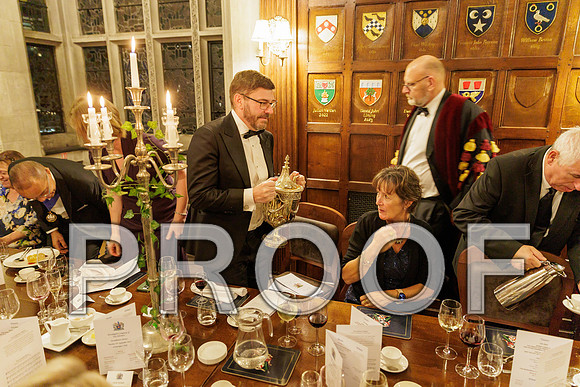 Tax Advisers 23-09-25 0407