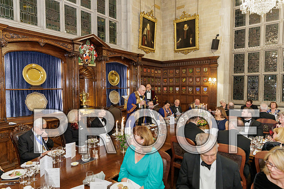 Tax Advisers 23-09-25 0350