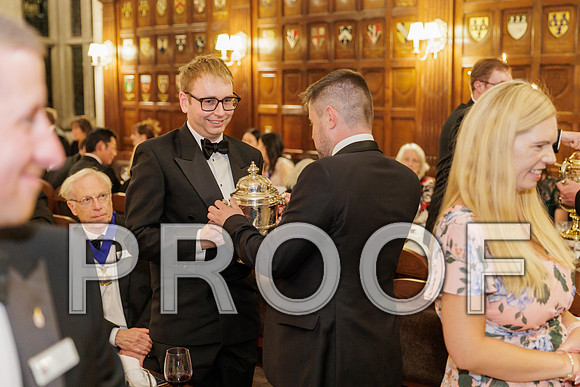 Tax Advisers 23-09-25 0393