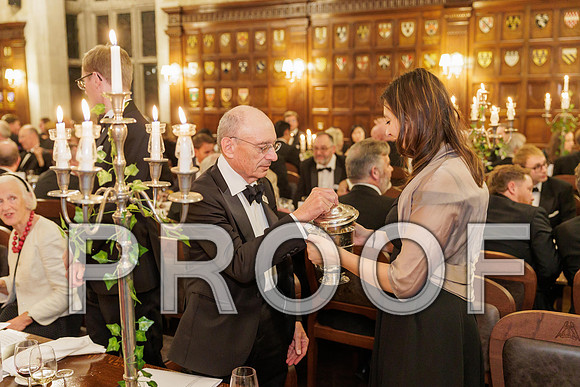 Tax Advisers 23-09-25 0387