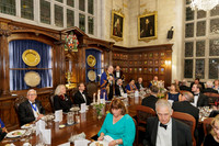 Tax Advisers 23-09-25 0351