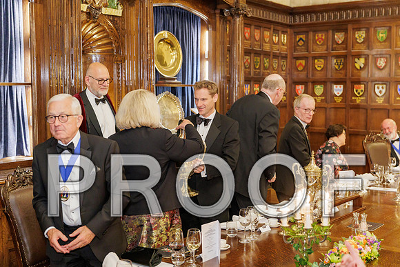 Tax Advisers 23-09-25 0380