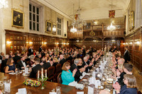 Tax Advisers 23-09-25 0357