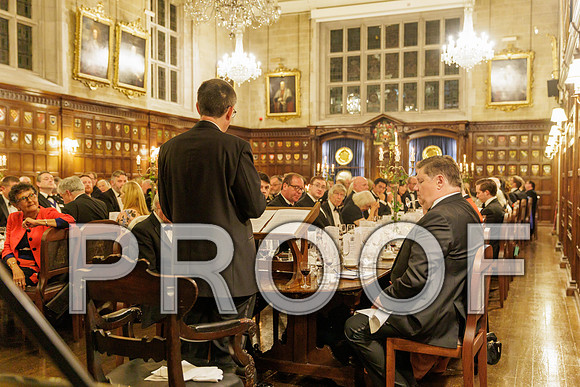 Tax Advisers 23-09-25 0441