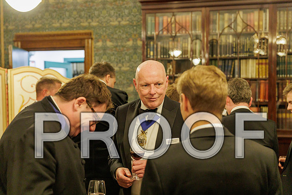 Tax Advisers 23-09-25 0468