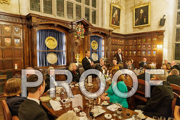 Tax Advisers 23-09-25 0456