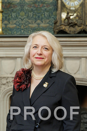 Tax Advisers 23-09-25 0112