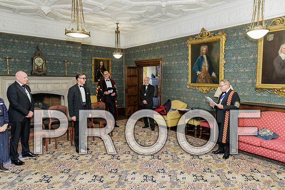 Tax Advisers 23-09-25 0140