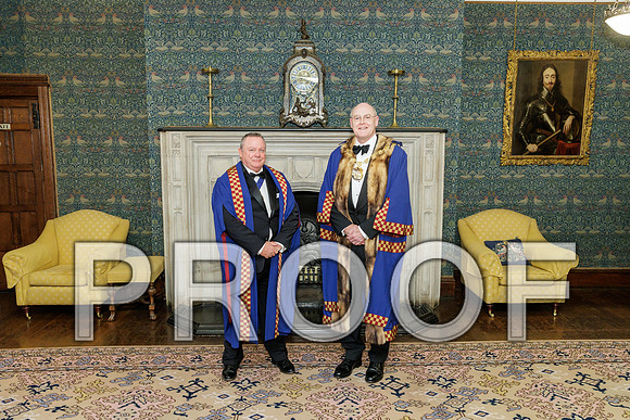 Tax Advisers 23-09-25 0131
