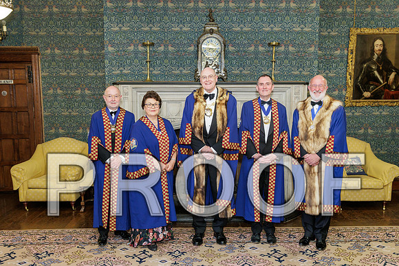 Tax Advisers 23-09-25 0125