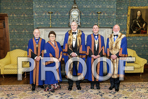 Tax Advisers 23-09-25 0126
