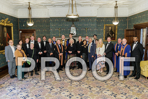 Tax Advisers 23-09-25 0137