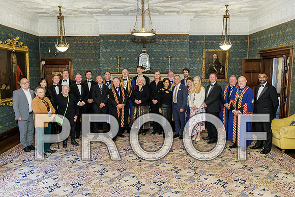 Tax Advisers 23-09-25 0136