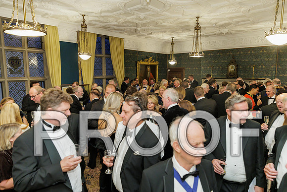 Tax Advisers 23-09-25 0310