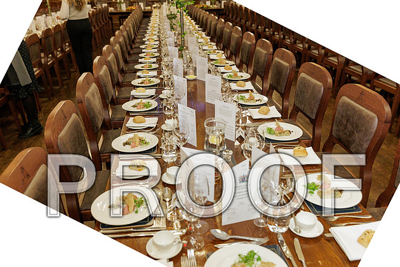 Tax Advisers 23-09-25 0304