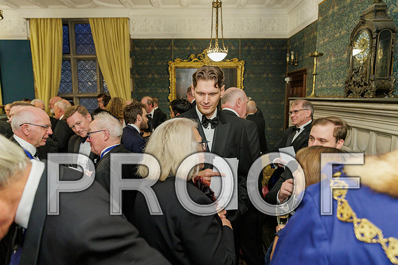 Tax Advisers 23-09-25 0315