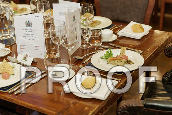 Tax Advisers 23-09-25 0303