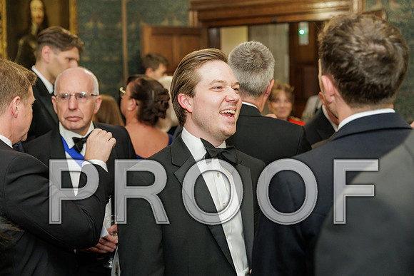 Tax Advisers 23-09-25 0335