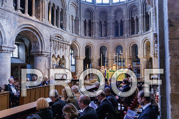 Tax Advisers 23-09-25 0157