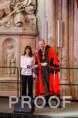 CLSG Awards 06-10-25 0199