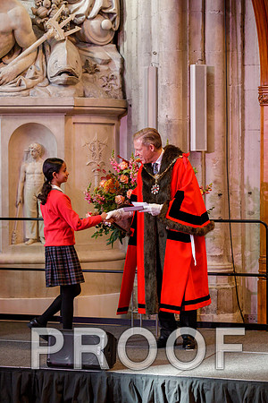 CLSG Awards 06-10-25 0166