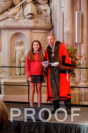 CLSG Awards 06-10-25 0238
