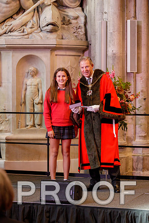 CLSG Awards 06-10-25 0239