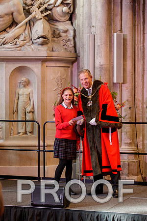 CLSG Awards 06-10-25 0205