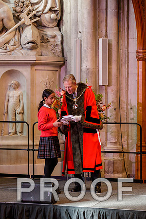 CLSG Awards 06-10-25 0167