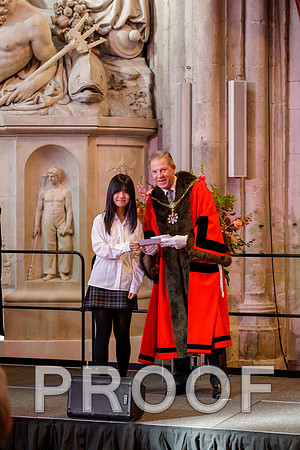 CLSG Awards 06-10-25 0173