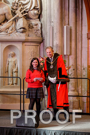 CLSG Awards 06-10-25 0165