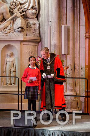 CLSG Awards 06-10-25 0171