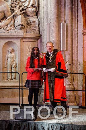 CLSG Awards 06-10-25 0159