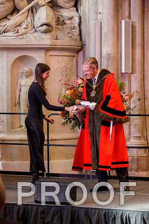 CLSG Awards 06-10-25 0213