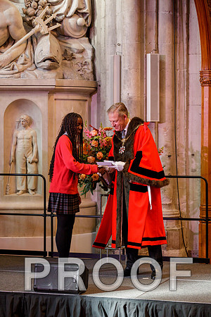 CLSG Awards 06-10-25 0158