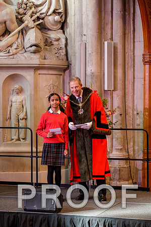 CLSG Awards 06-10-25 0170