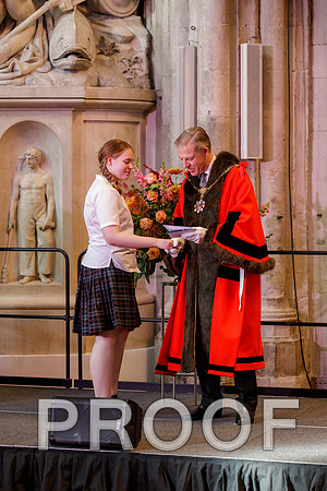 CLSG Awards 06-10-25 0207