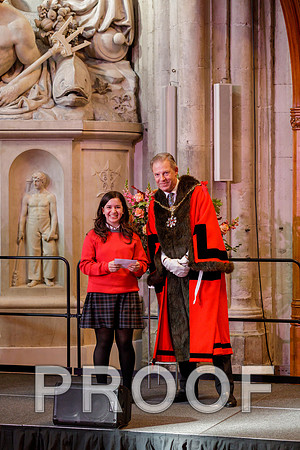 CLSG Awards 06-10-25 0164
